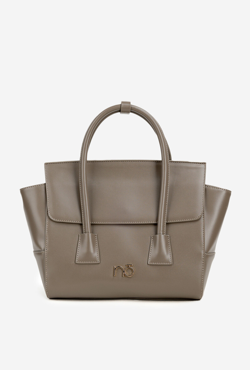 Kufríková kabelka NOBO