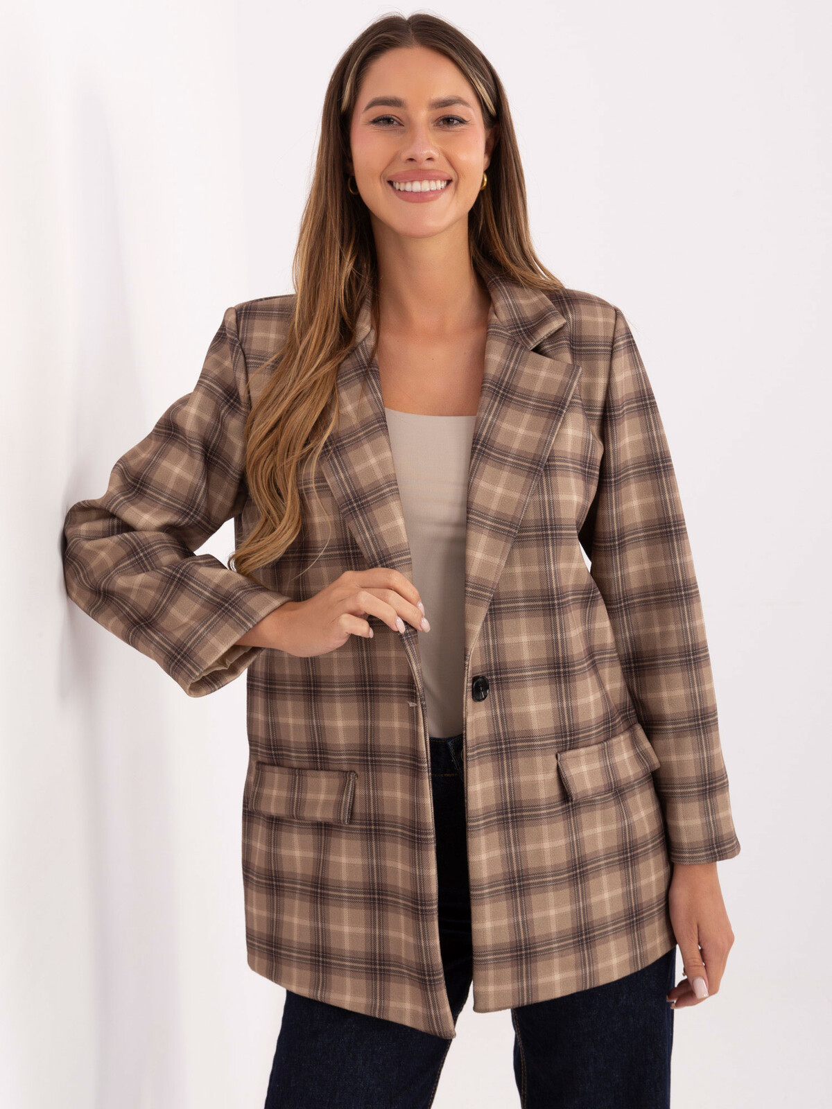 Blazer-IT-MA-21739.16P-beige