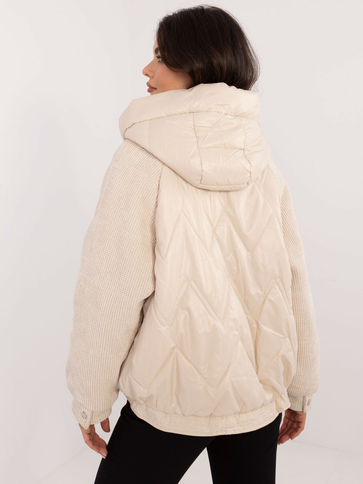 Jacket-MBM-KR-AJ218-003.16P-light beige