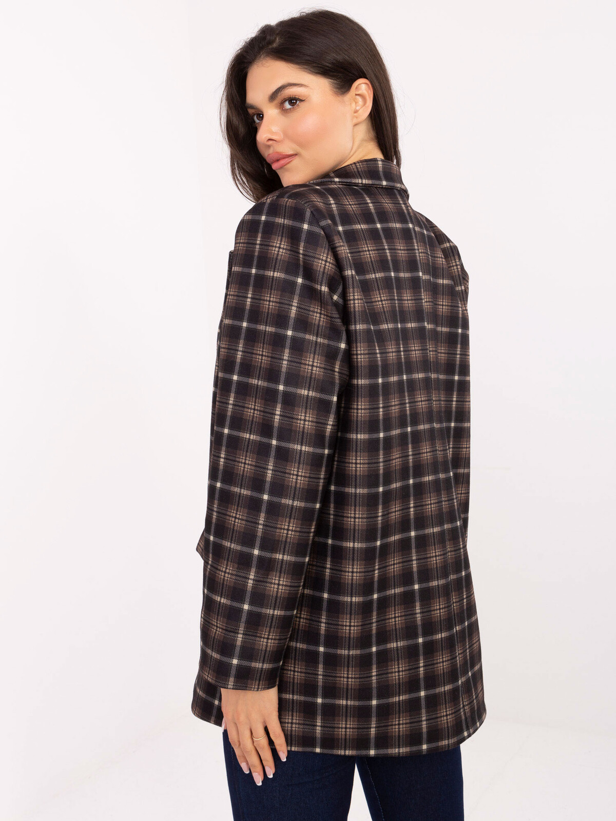 Jacket-IT-MA-21739.16P-black