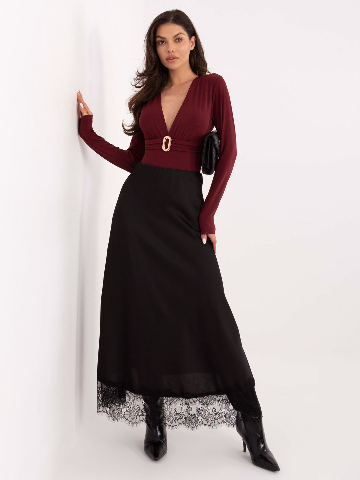 Body-IT-BO-21811.45-burgundy