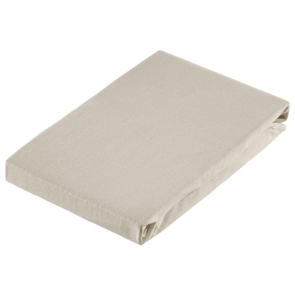 Dieter Knoll NAPÍNACIA PLACHTA, džersej, kašmírová,