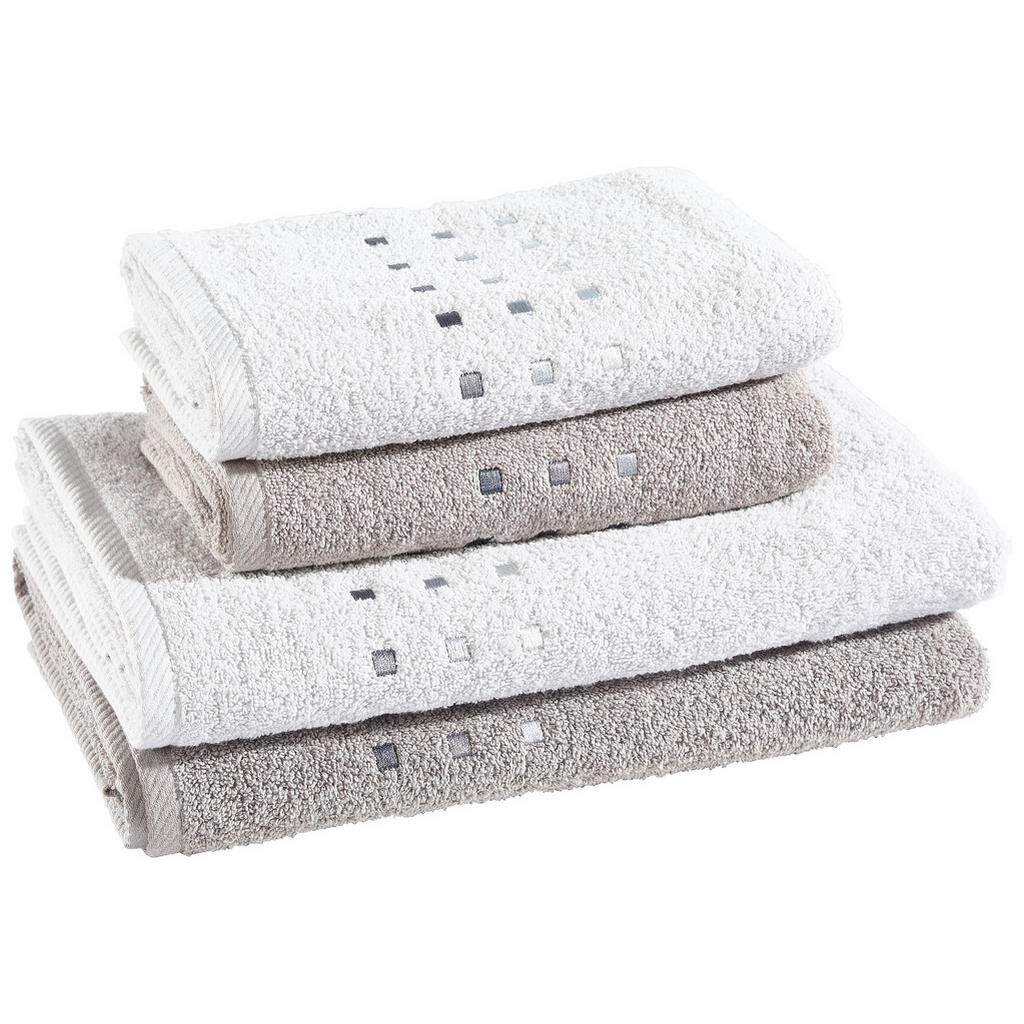 Esposa SADA FROTÉ UTERÁKOV, 140/100/70/50 cm, antracitová, strieborná