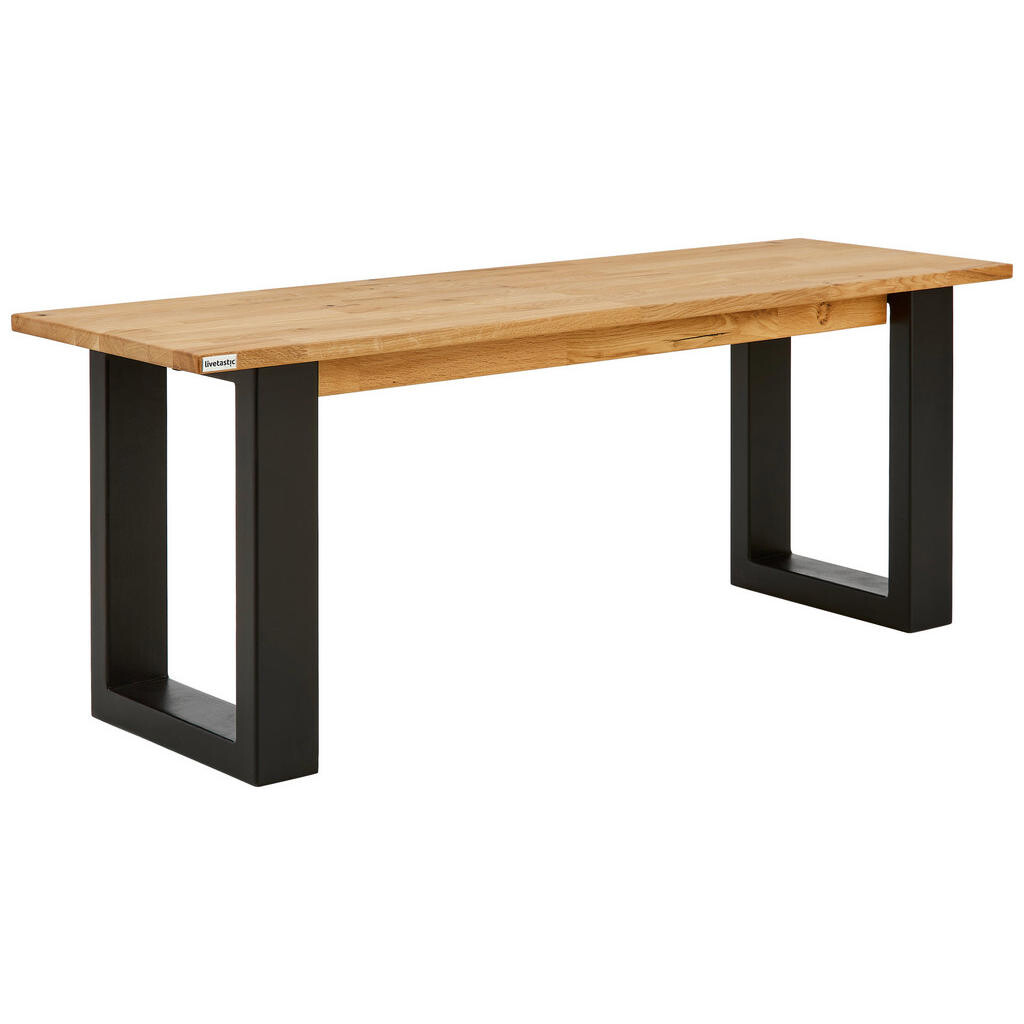 Livetastic LAVICA, divoký dub, divoký dub