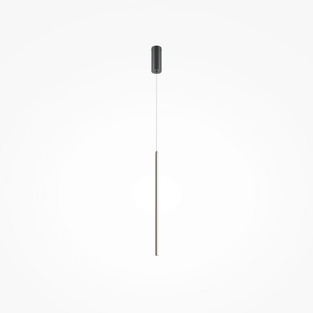 MAYTONI VISIACE SVIETIDLO, 1,7/80 cm