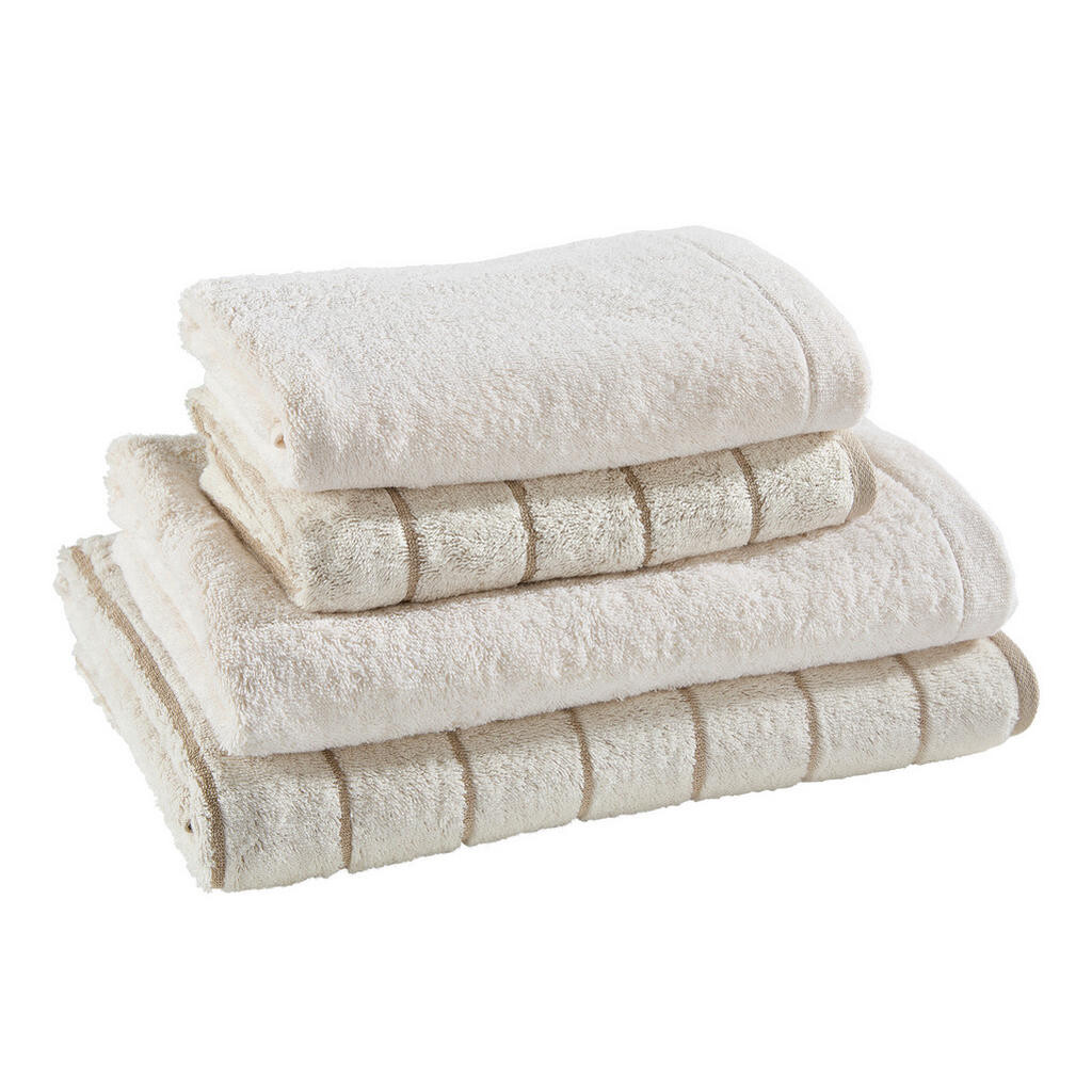 Cawoe SADA FROTÉ UTERÁKOV, prírodná farba