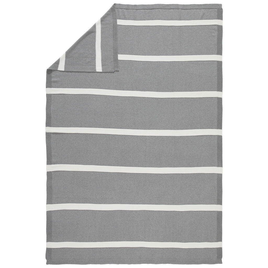 Esposa DEKORAČNÁ PRIKRÝVKA, bavlna, 130/180 cm