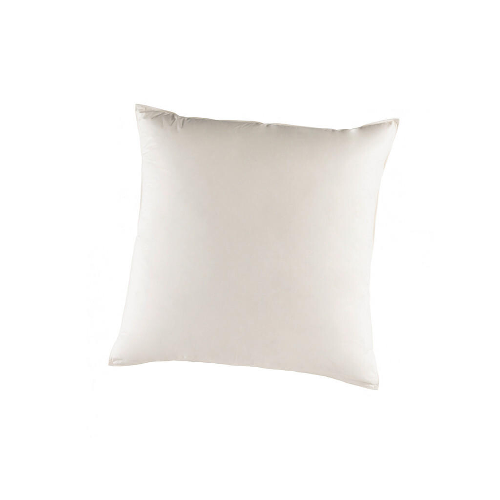 Bio:Vio VANKÚŠ POD HLAVU, 80/80 cm