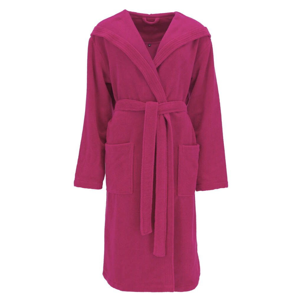 Vossen FROTÉ ŽUPAN velikost: S