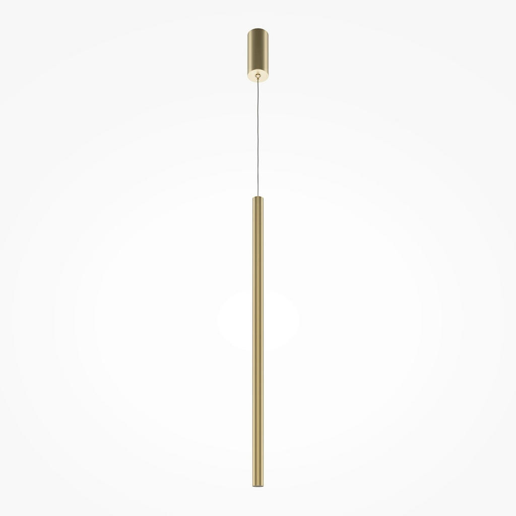 MAYTONI VISIACE SVIETIDLO, 3/80 cm