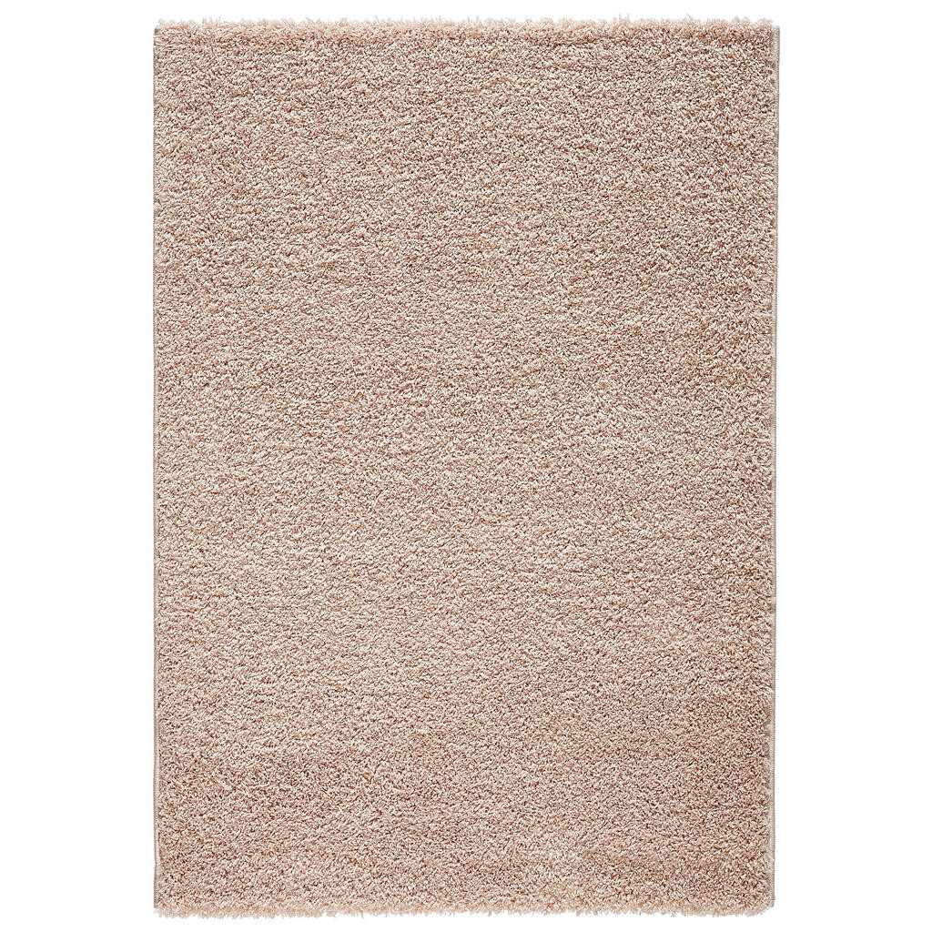 Boxxx TKANÝ KOBEREC, 120/170 cm, ružová