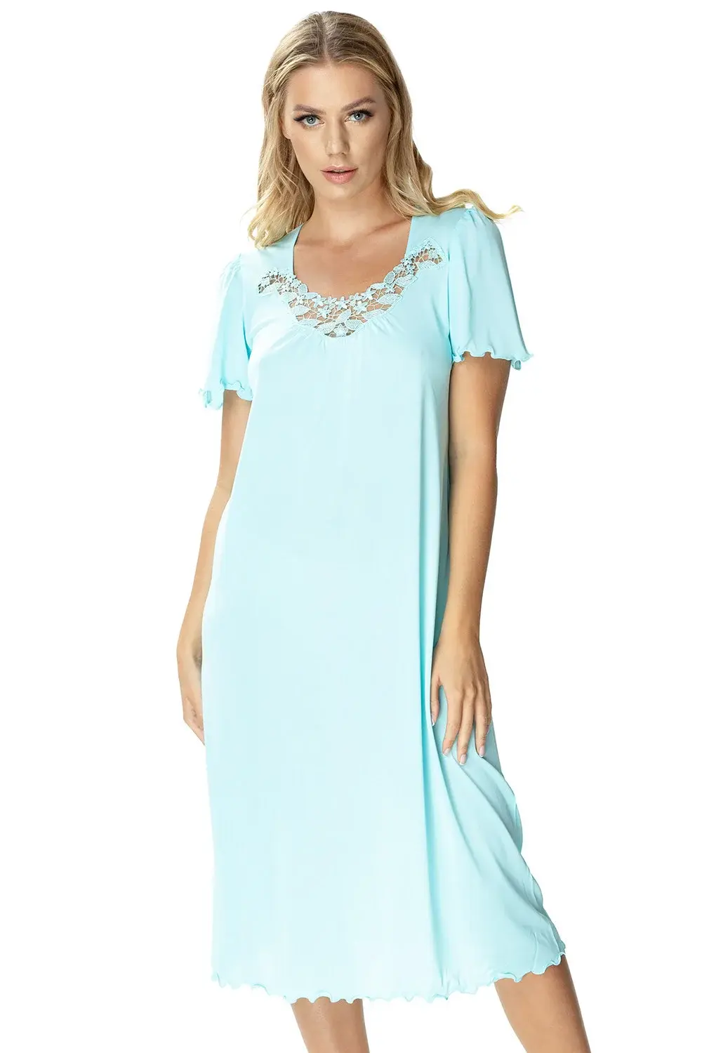 Mewa 4112 farba: mätová 50