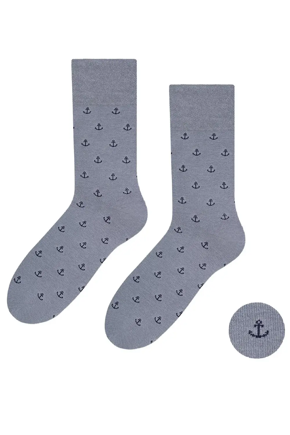 Steven 056-169 farba:sivá 45-47