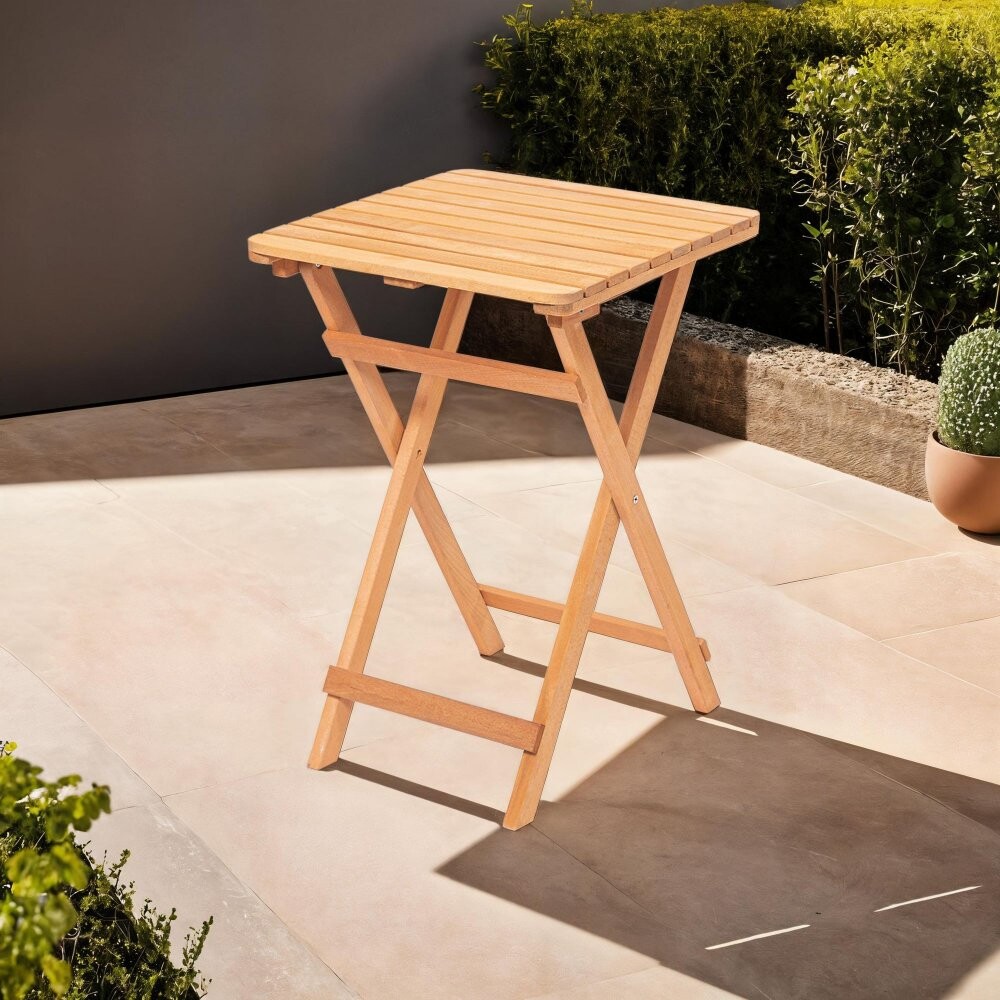 Garden Table My020