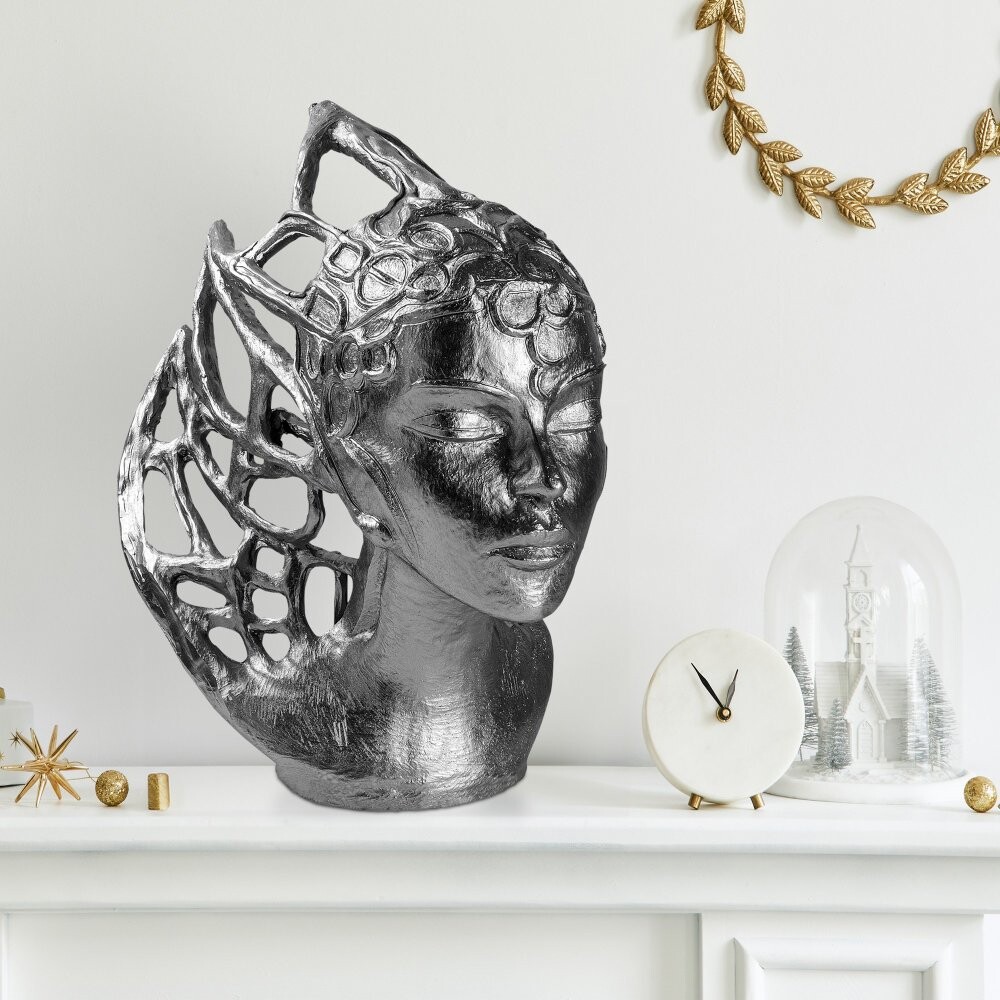 Dekoratívny predmet Yak-036-B