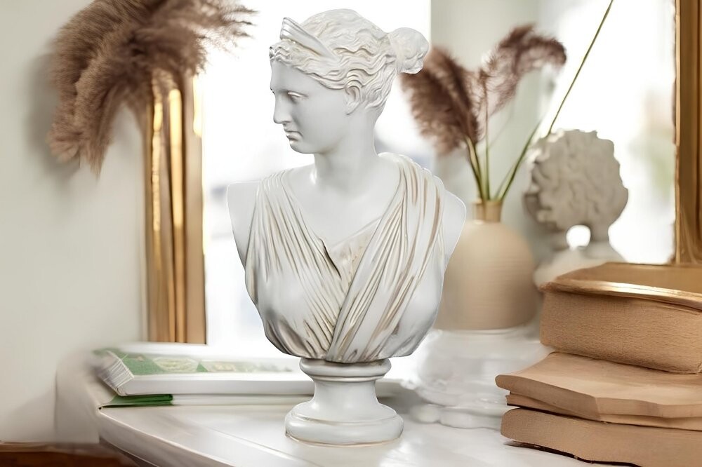 Dekoratívny predmet CY0437