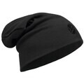 Čiapky Buff  Merino Heavyweight