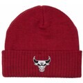 Čiapky Mitchell And Ness  Nba Fandom Hwc Chicago Bulls