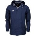 Parky adidas Entrada 22 Allweather