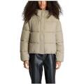 Kabáty Calvin Klein Jeans  J20J224112 PAV