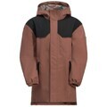 Parky Jack Wolfskin  16101615165