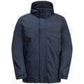 Parky Jack Wolfskin  11162511010