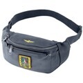 Ľadvinky Aeronautica Militare  AM472BL
