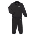 Súpravy vrchného oblečenia Emporio Armani EA7  7B000030