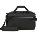 Cestovné tašky American Tourister  MH7009003