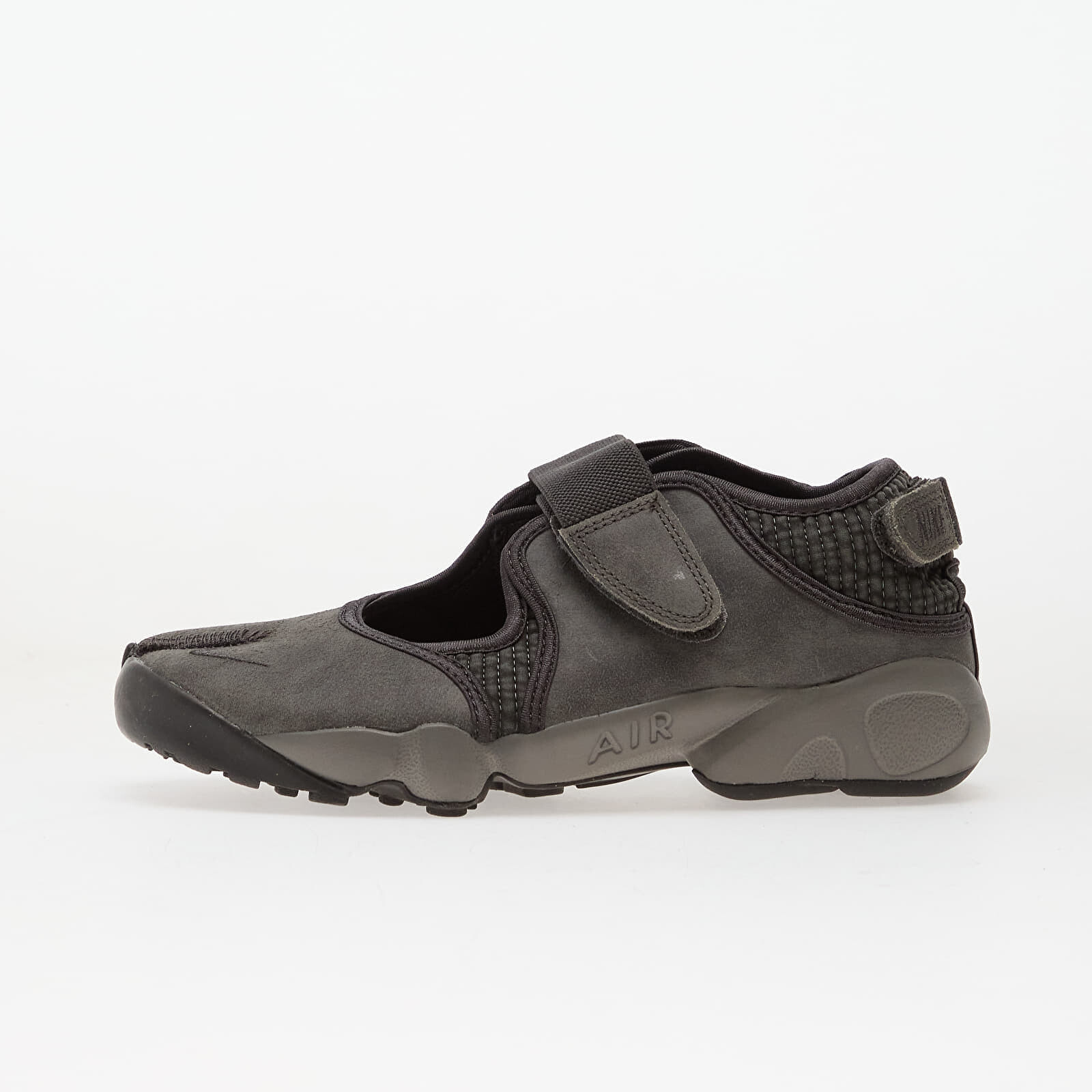 Tenisky Nike Air Rift Medium Ash/ Medium Ash-Flat Pewter EUR 44.5