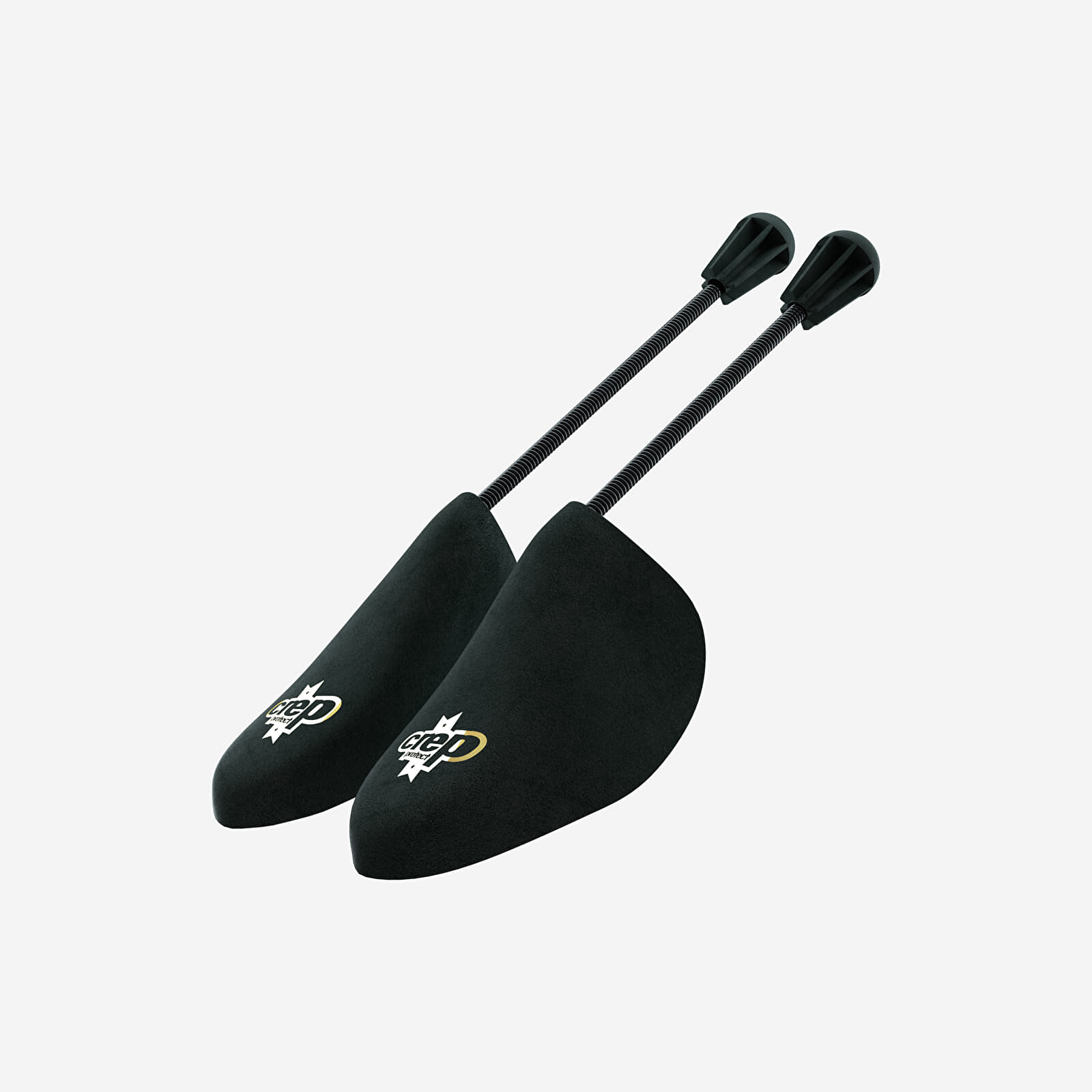 Tenisky Crep Protect The Ultimate Shoe Shaper EUR Universal