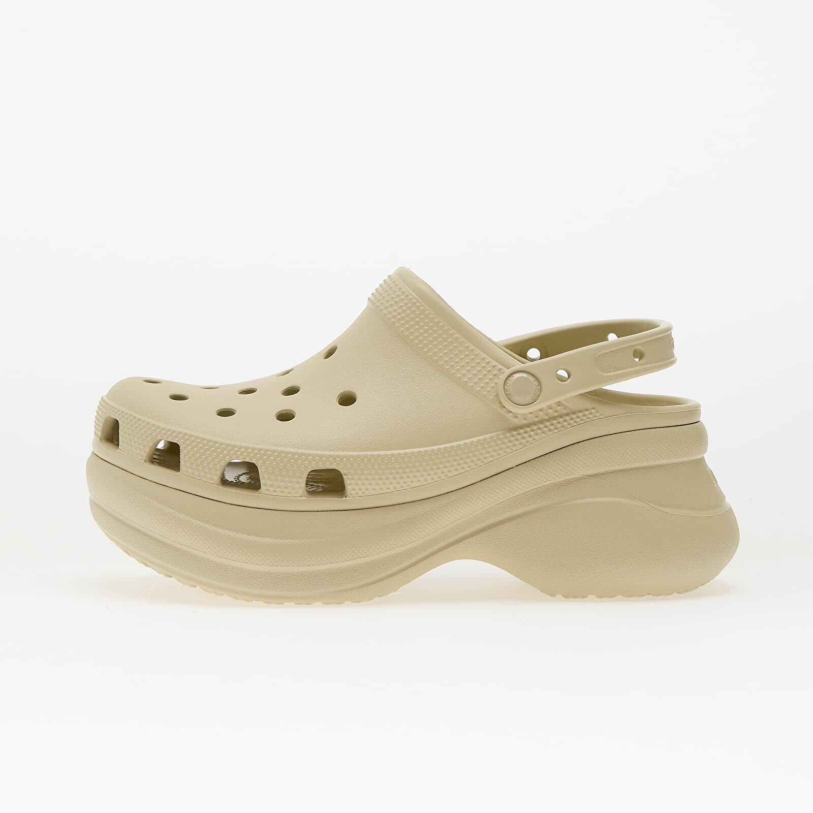 Tenisky Crocs Bae Clog Bone EUR 37-38