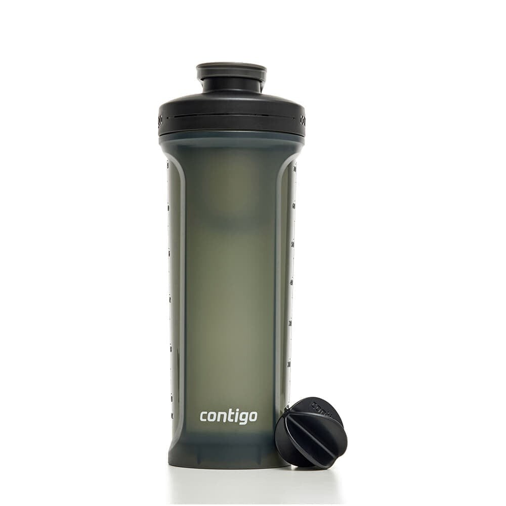Contigo Water Bottle Shake Go 2.0 820 ml Sake Universal