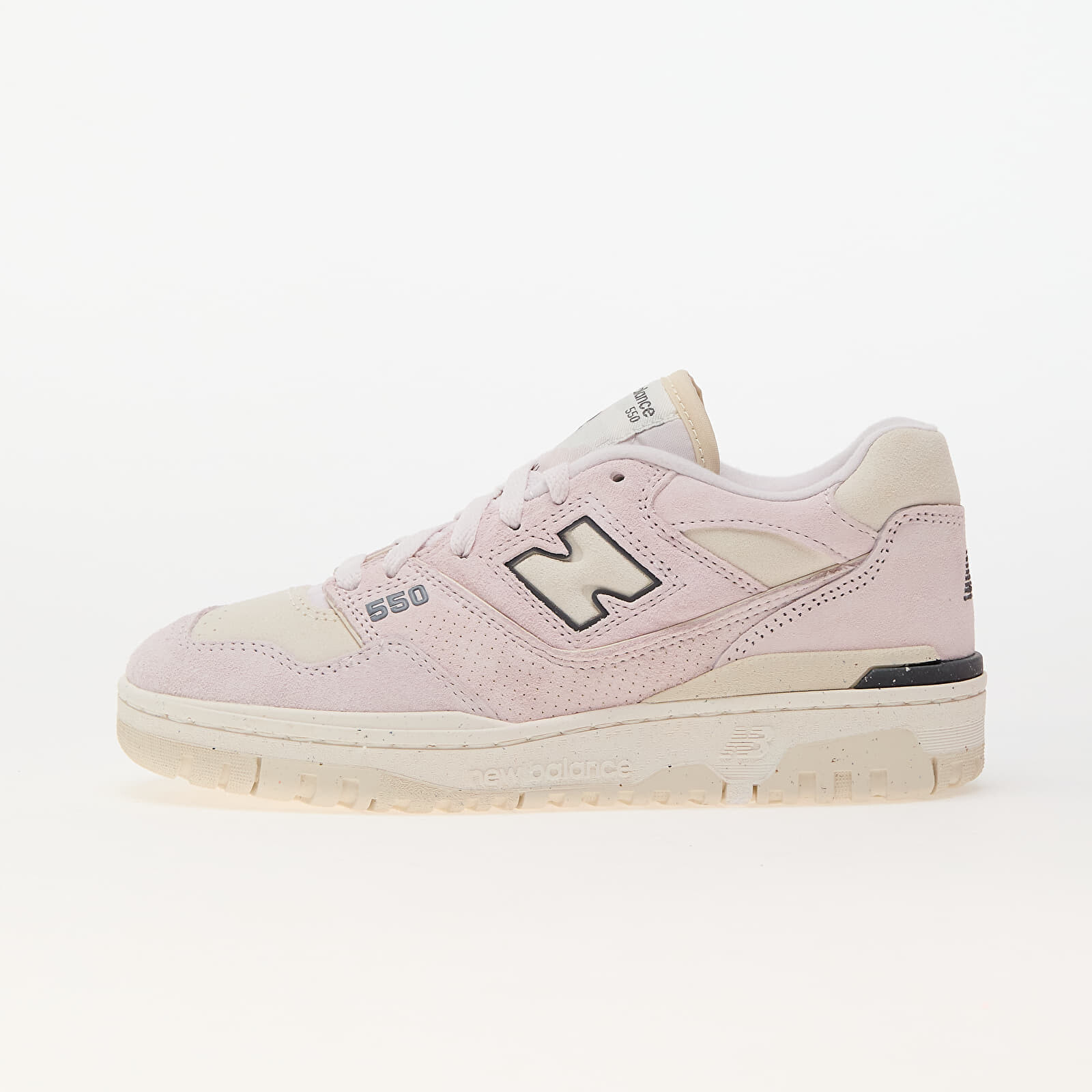 Tenisky New Balance 550 Linen EUR 40.5