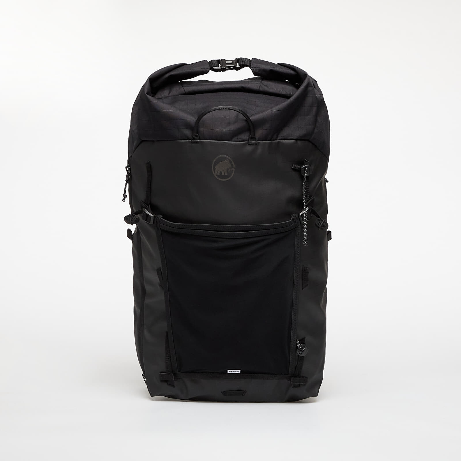 Batoh Mammut Alto 34 Black 34 l