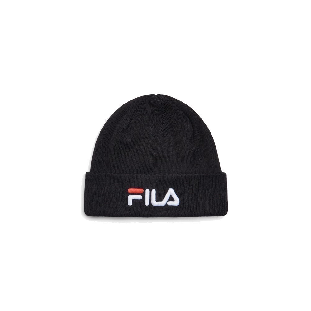 Fila Beanie