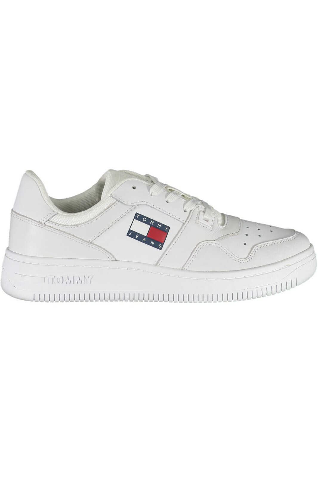 Tommy Hilfiger EN0EN01723YBR