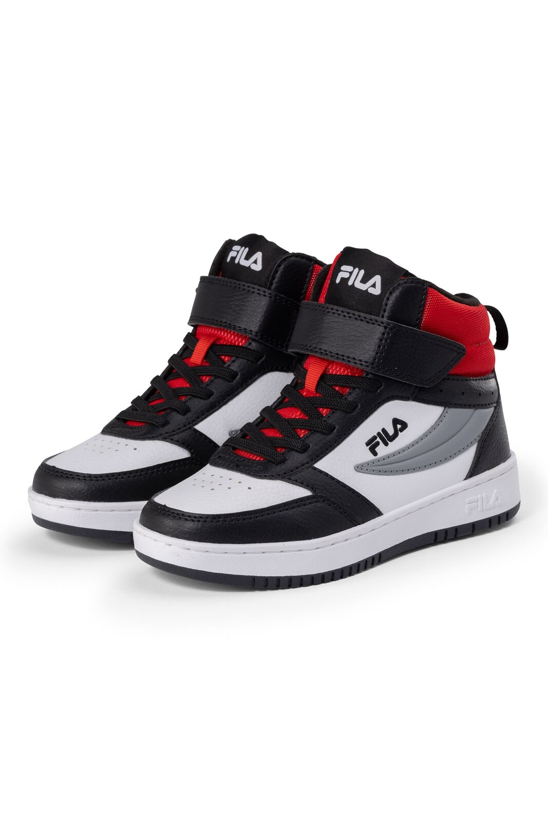 Detské tenisky Fila REGA NF