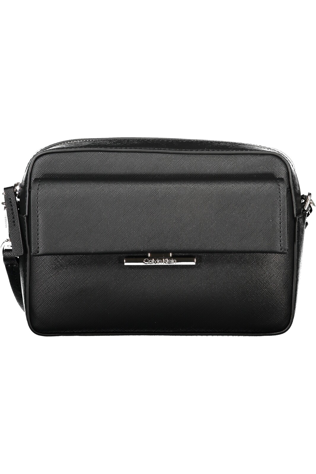 Calvin Klein Black Women's Crossbody Bag K60K612564BEH