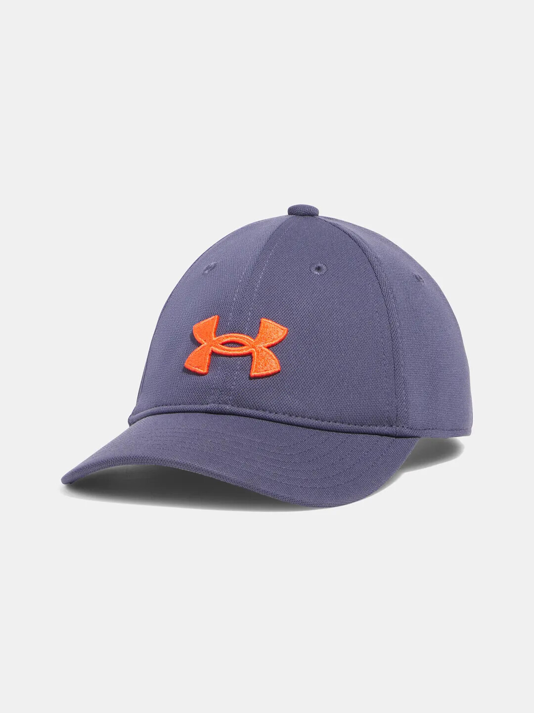 Boys' cap Under Armour B Blitzing37 Adj