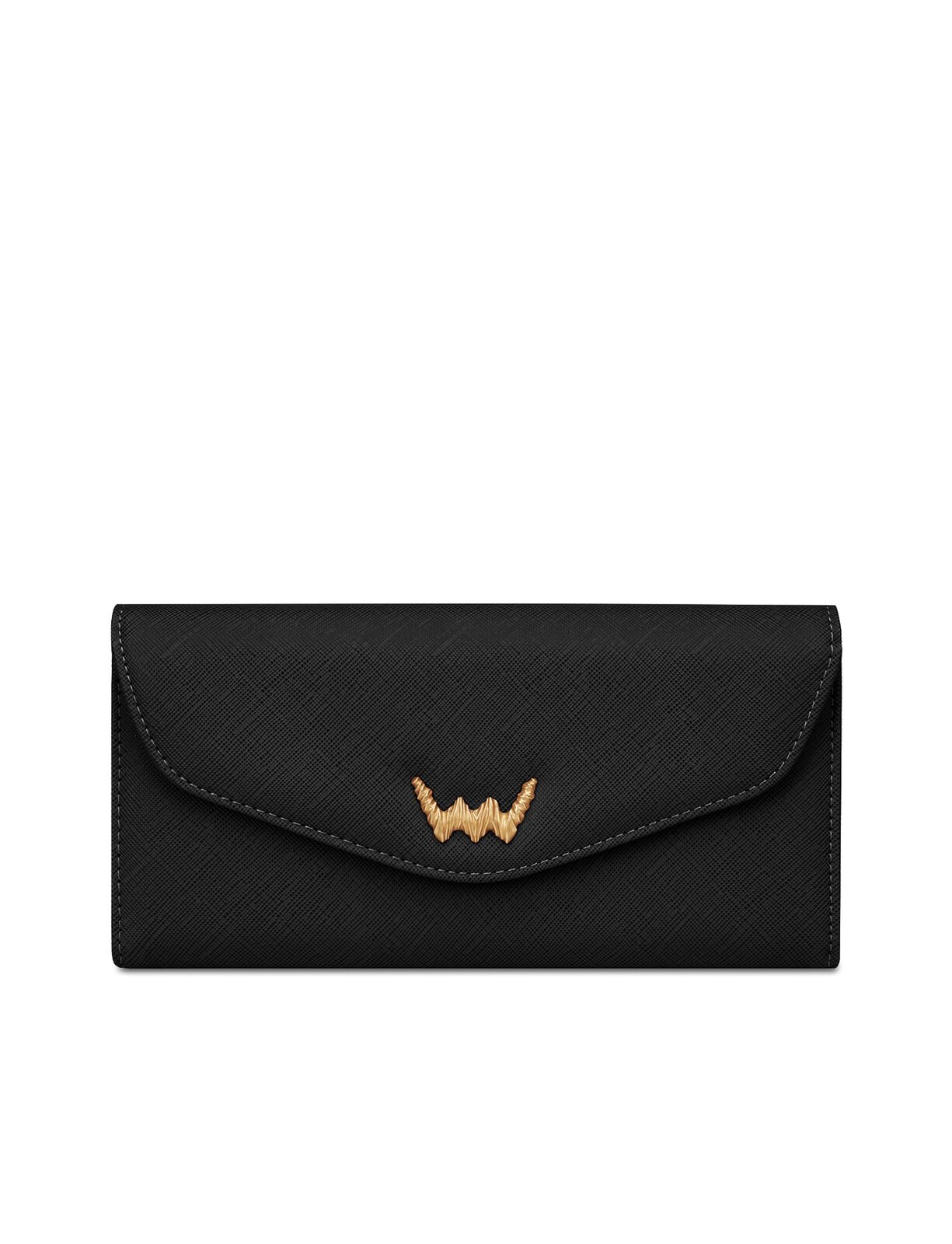 Dámska peňaženka Altena Black