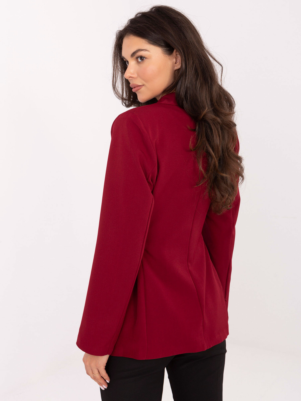Blazer-MI-MA-A5162.21-burgundy