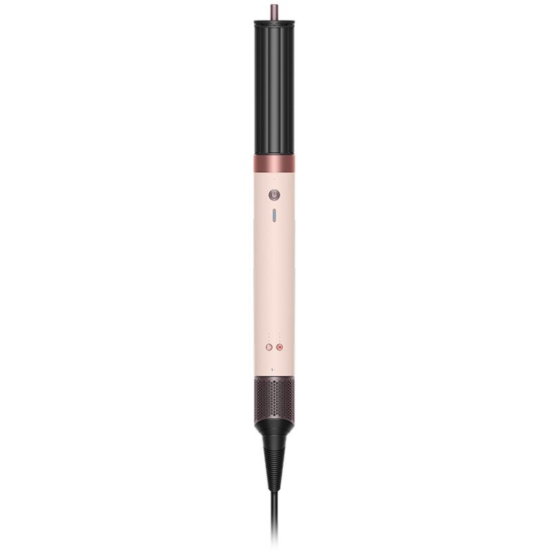 Dyson Airwrap Coanda 2X HS09 T1/T2 Ceramic Pink/Rose Gold multistyler pre rovné a vlnité vlasy 1 ks