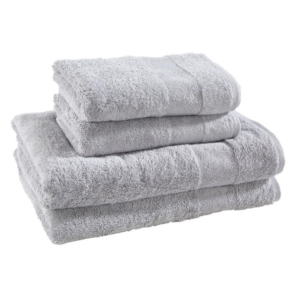 Villeroy & Boch SADA FROTÉ UTERÁKOV, sivá