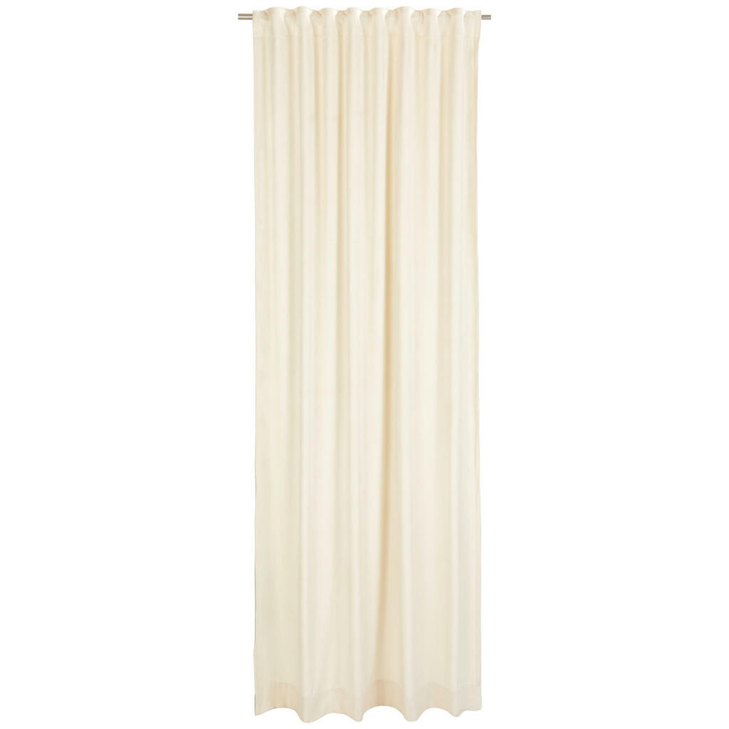 Musterring HOTOVÝ ZÁVES, nepriehľadné, 130/250 cm