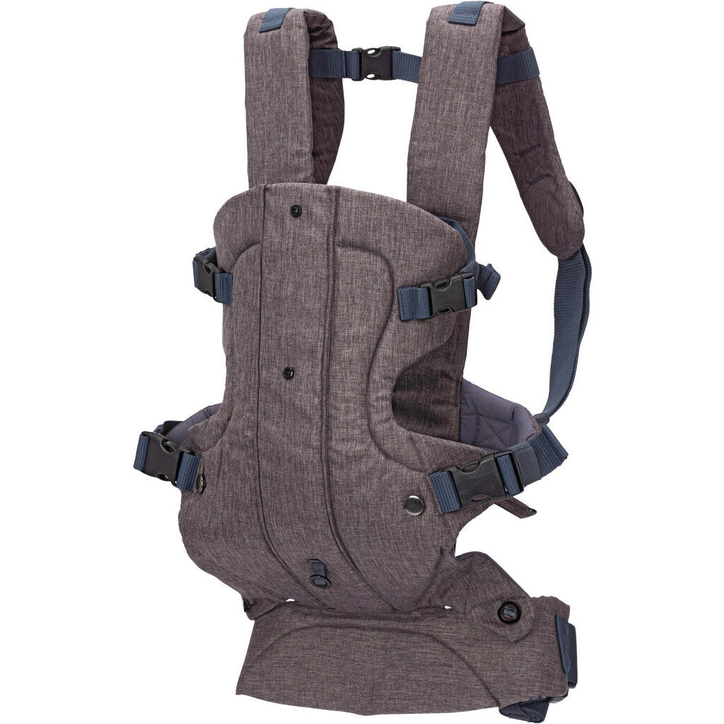 My Baby Lou DETSKÝ NOSIČ