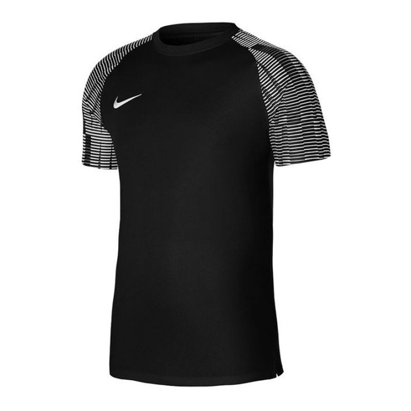 Tričko Nike Dri-Fit Academy SS M DH8031-010 S (173 cm)