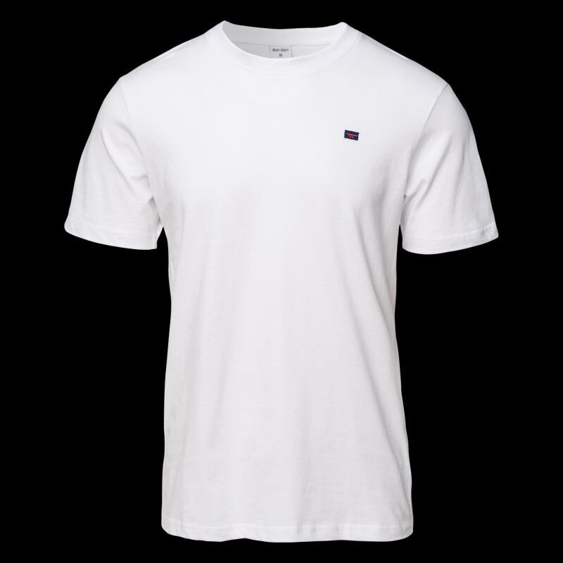 Tričko Hi-Tec Playo M 92800621274 XL