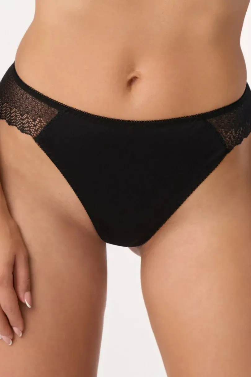 Babell BBL 208 farba:biela S