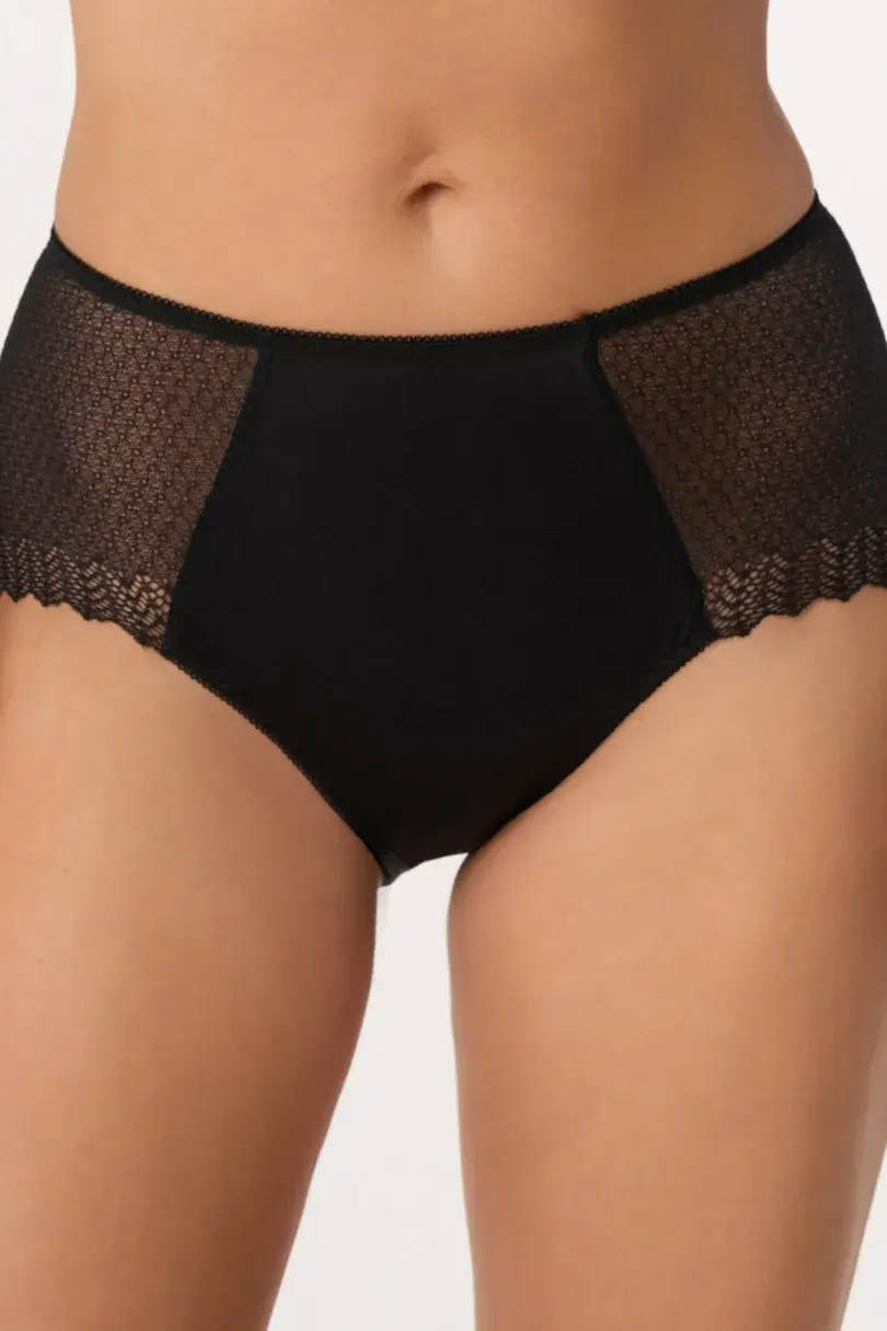 Babell BBL 209 farba:biela M